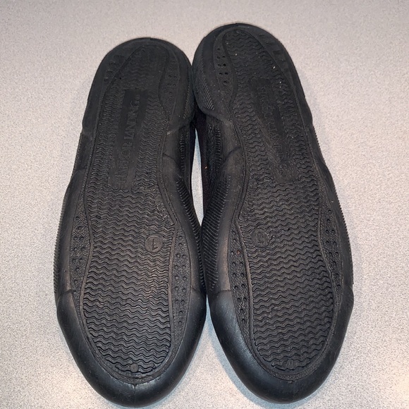 Harbor Landing Water Shoes - Picture 3 of 4
